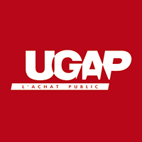 Skolengo dans l'UGAP